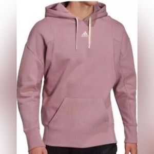 NEW ADIDAS SWEATSHIRT